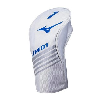 Mizuno JM01 140 7PC set da golf junior, grafite, 140-160cm (10-12Y)