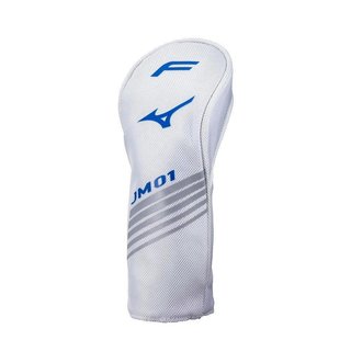 Mizuno JM01 140 7PC set da golf junior, grafite, 140-160cm (10-12Y)