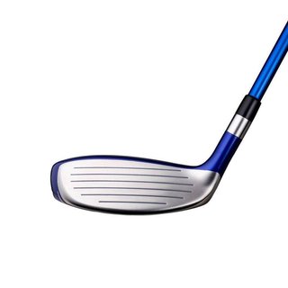 Mizuno JM01 140 7PC set da golf junior, grafite, 140-160cm (10-12Y)