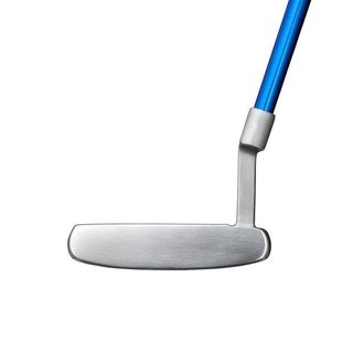 Mizuno JM01 140 7PC set da golf junior, grafite, 140-160cm (10-12Y)