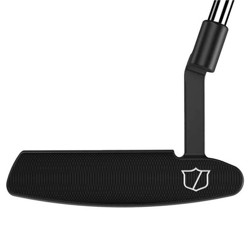 Wilson Infinite Windy City putter