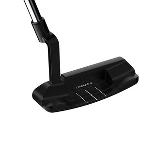 Wilson Infinite Windy City putter