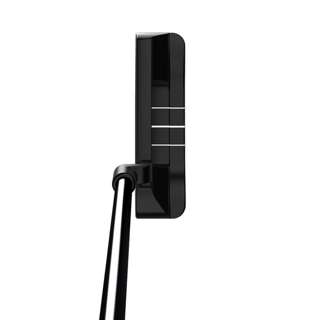 Wilson Infinite Windy City putter