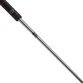 Wilson Infinite Buckingham putter
