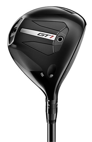 Titleist GT1 fairway wood da donna