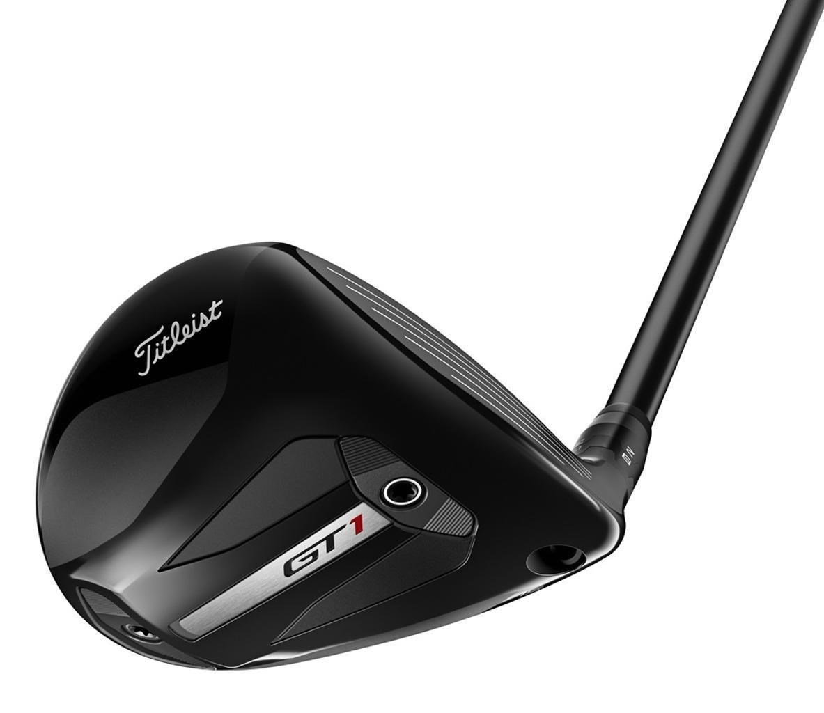 Titleist GT1 fairway wood da donna