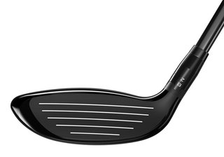 Titleist GT1 fairway wood da donna