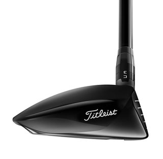 Titleist GT1 fairway wood da donna