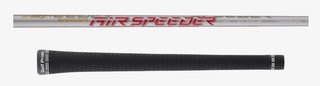 Titleist GT1 fairway wood da donna