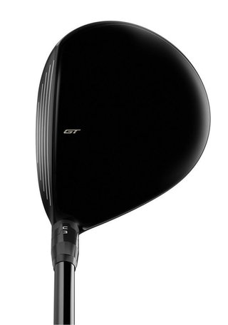 Titleist GT1 junior fairway wood