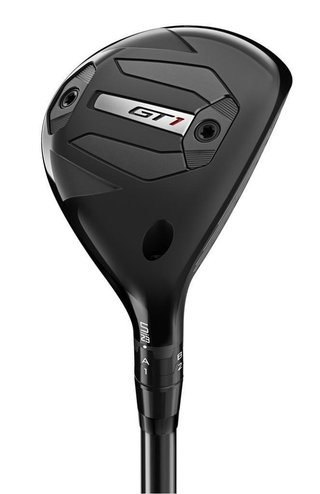 Titleist GT1 hybrid da uomo
