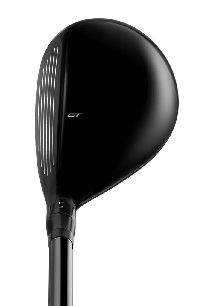 Titleist GT1 hybrid da uomo