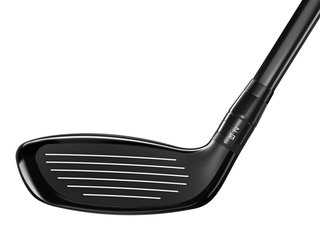Titleist GT1 hybrid da uomo