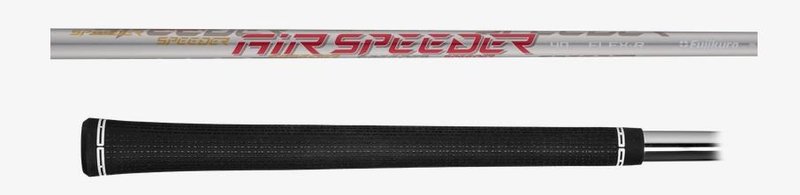 Titleist GT1 hybrid da uomo