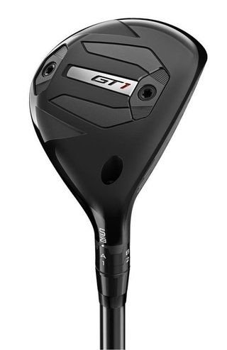 Titleist GT1 hybrid da donna