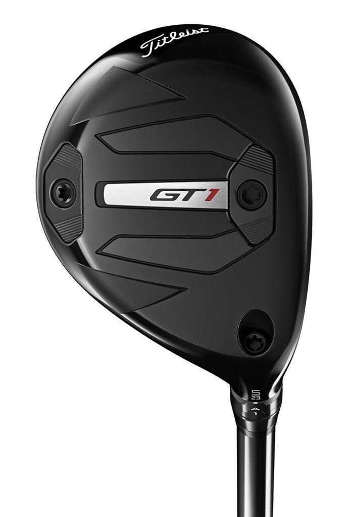 Titleist GT1 hybrid da donna