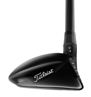 Titleist GT1 hybrid da donna