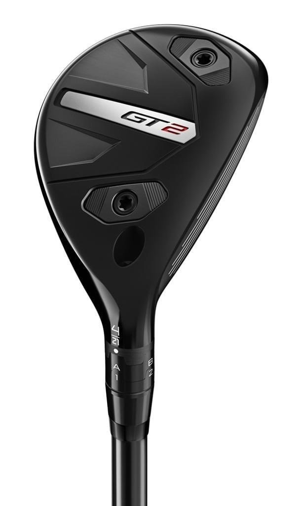 Titleist GT2 hybrid da uomo