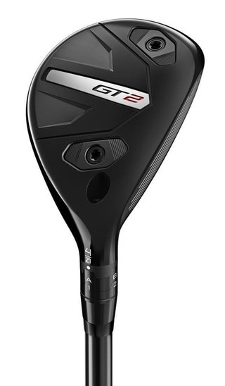 Titleist GT2 hybrid da donna