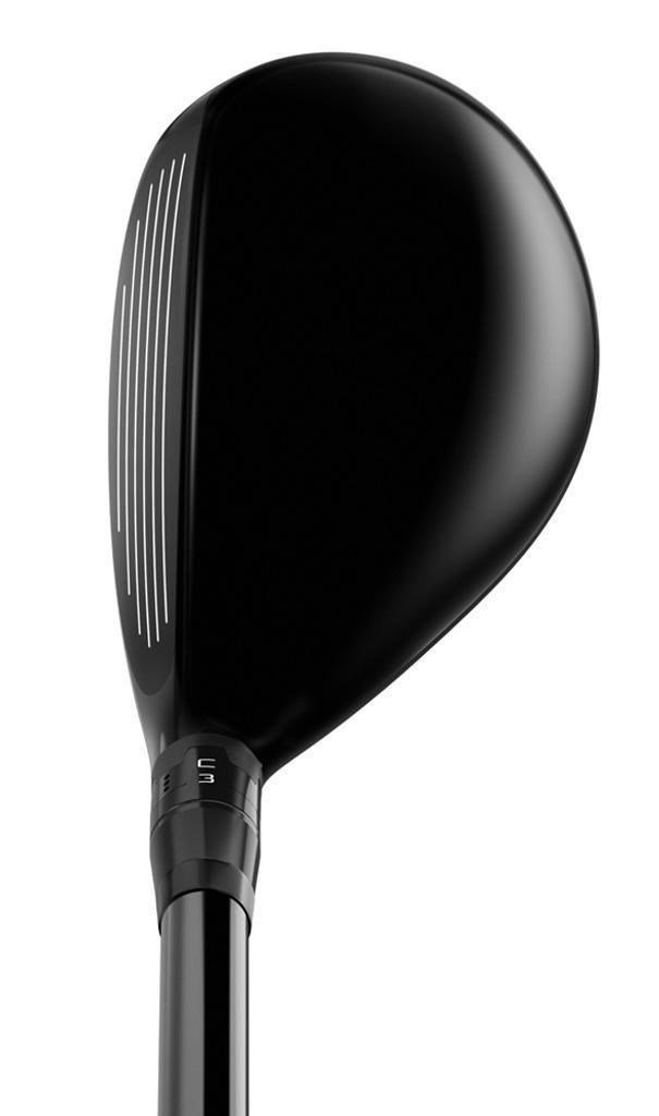 Titleist GT2 hybrid da donna