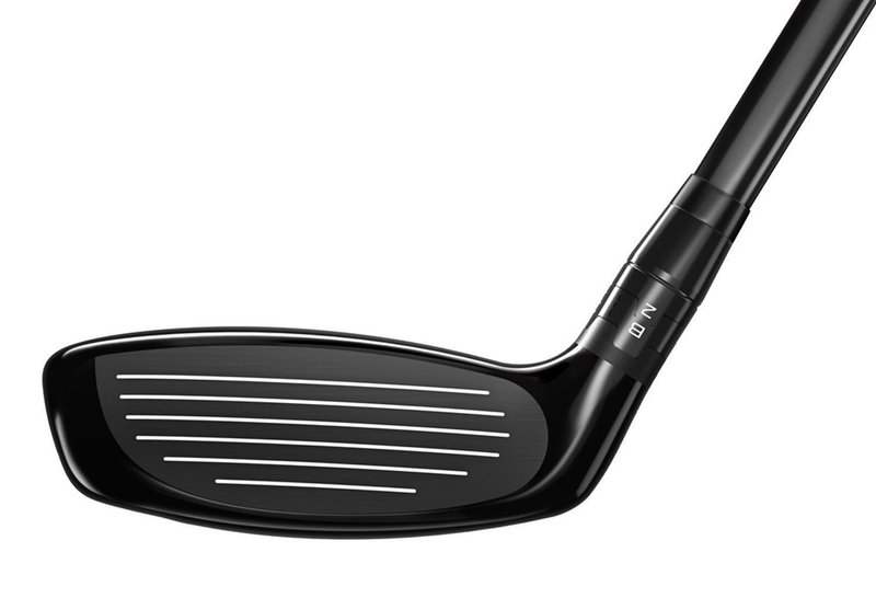 Titleist GT2 hybrid da donna