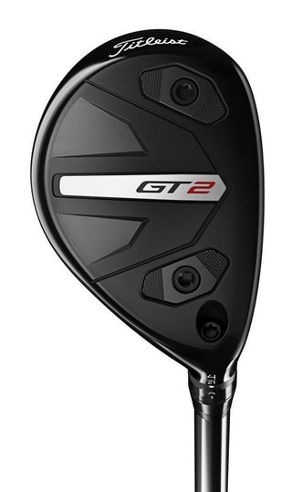 Titleist GT2 hybrid da donna