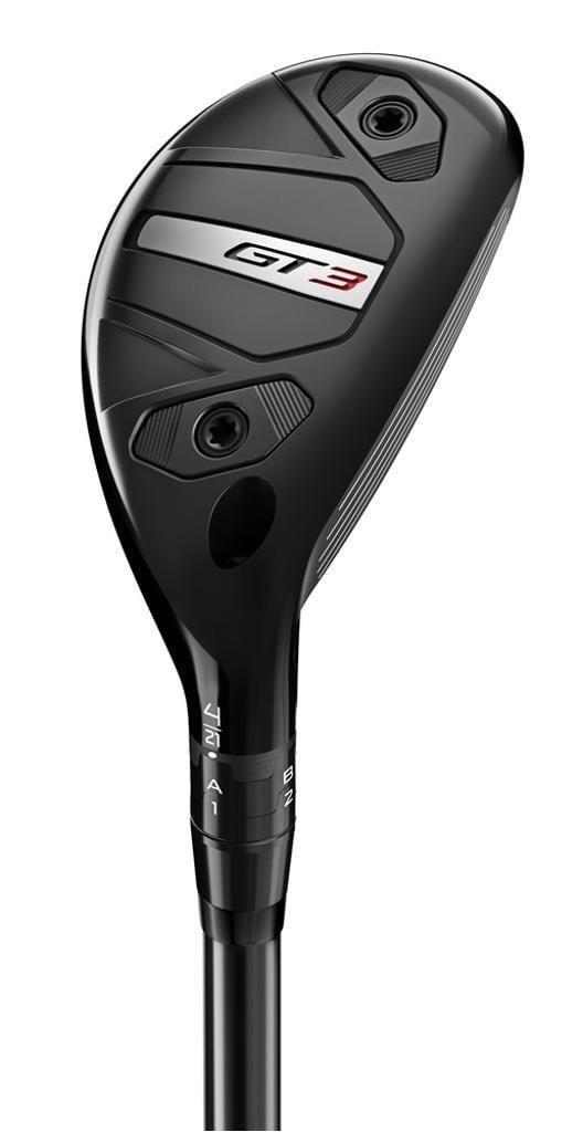 Titleist GT3 hybrid da uomo