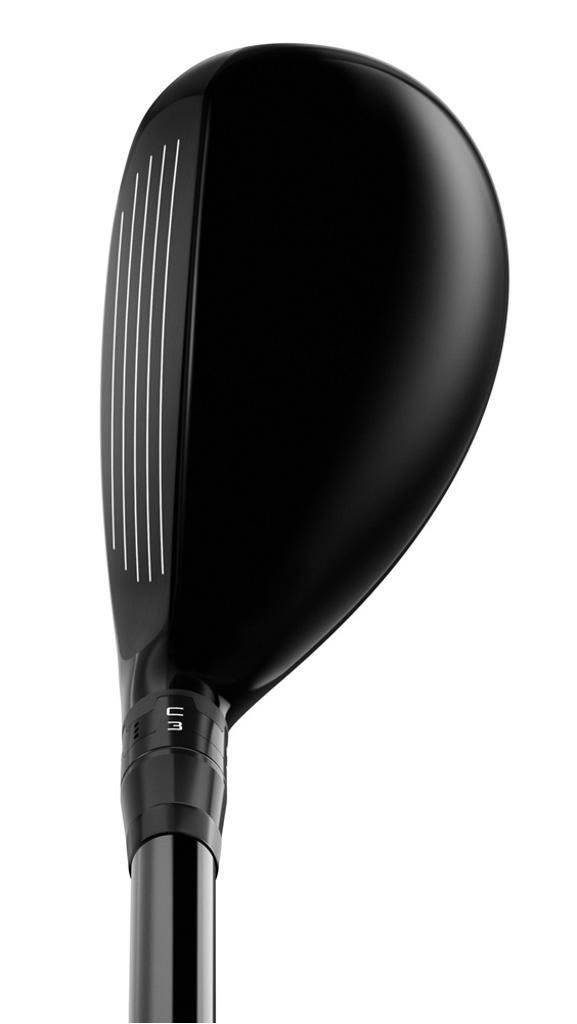 Titleist GT3 hybrid da uomo