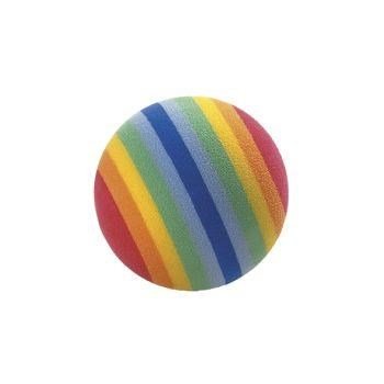 Masters Foam Practice palline da golf