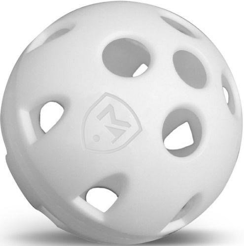 Masters Airflow XP palline da golf da allenamento (12 palline)