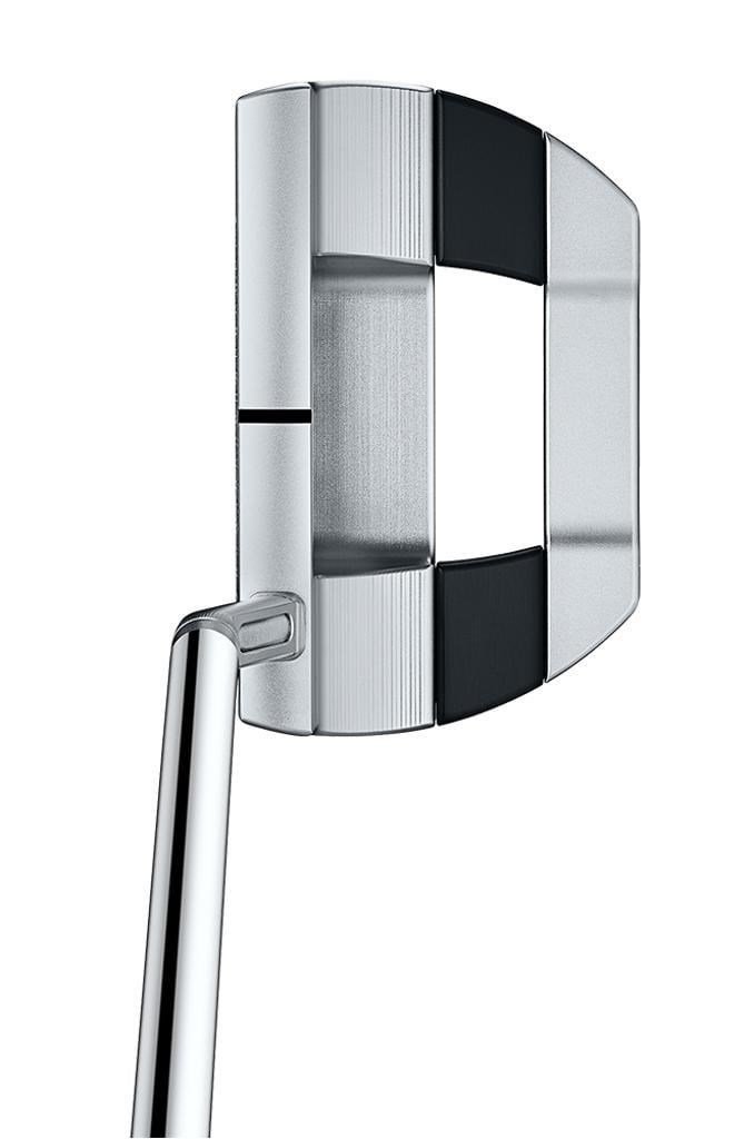 Scotty Cameron Studio Style Fastback 1.5 putter 2025