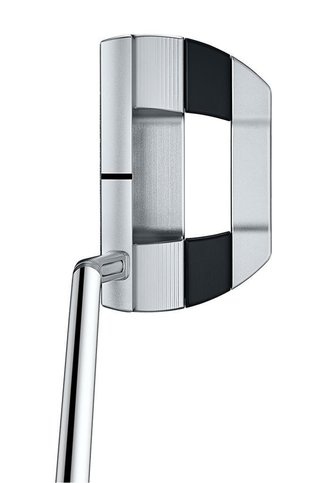 Scotty Cameron Studio Style Fastback 1.5 putter 2025