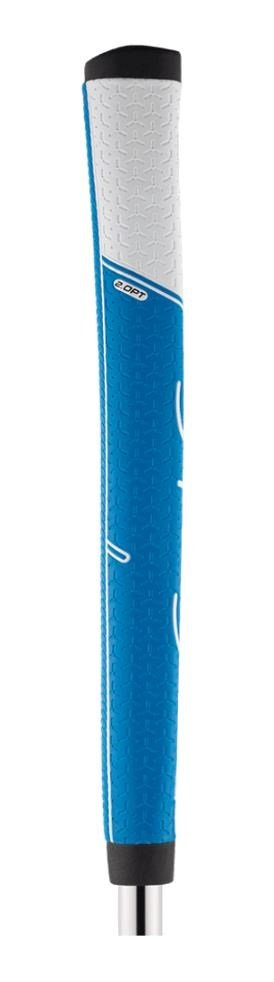 PING Scottsdale Oslo 3 putter