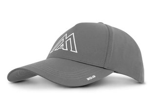 Big Max Aqua cap, grigio