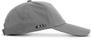 Big Max Aqua cap, grigio