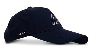 Big Max Aqua cappello, blu navy