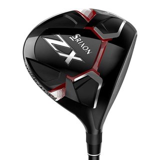 Srixon ZX legno da fairway da uomo