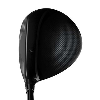 Srixon ZX legno da fairway da uomo