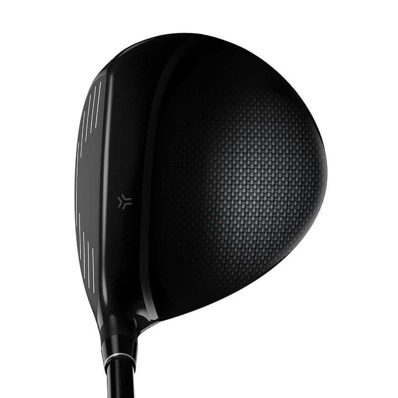 Srixon ZX legno da fairway da uomo