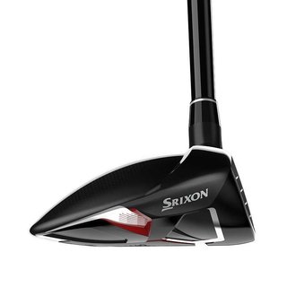 Srixon ZX legno da fairway da uomo