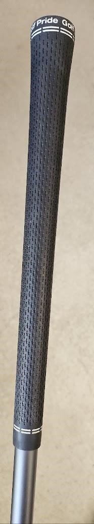 Srixon ZX legno da fairway da uomo