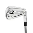 Mizuno JPX 925 Forged ferri da uomo, acciaio