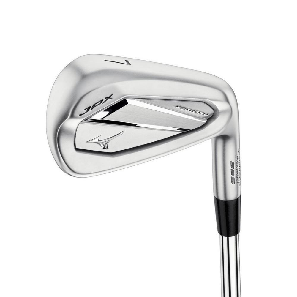 Mizuno JPX 925 Forged ferri da uomo, acciaio