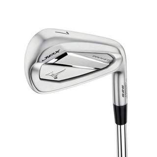 Mizuno JPX 925 Forged ferri da uomo, acciaio