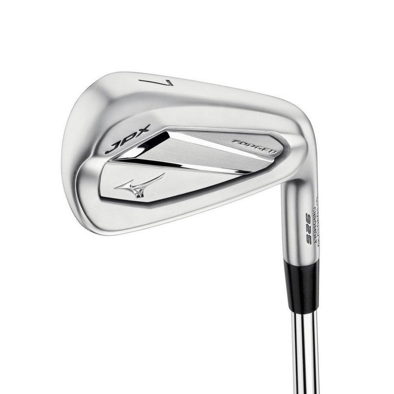Mizuno JPX 925 Forged ferri da uomo, acciaio