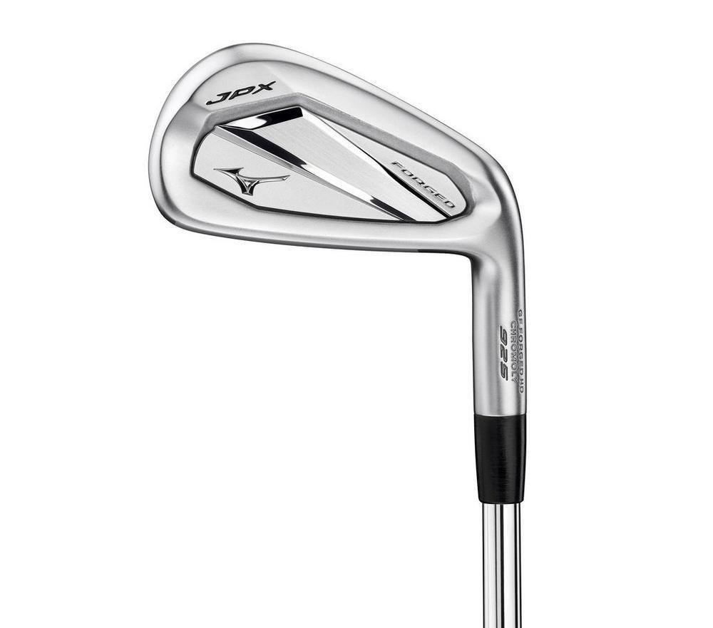 Mizuno JPX 925 Forged ferri da uomo, acciaio