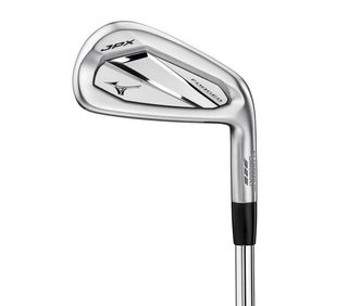 Mizuno JPX 925 Forged ferri da uomo, acciaio