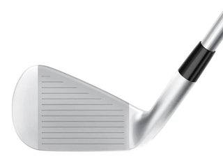 Mizuno JPX 925 Forged ferri da uomo, acciaio