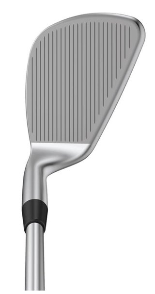 PING BunkR wedge, acciaio