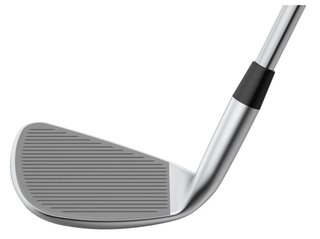 PING BunkR wedge, acciaio